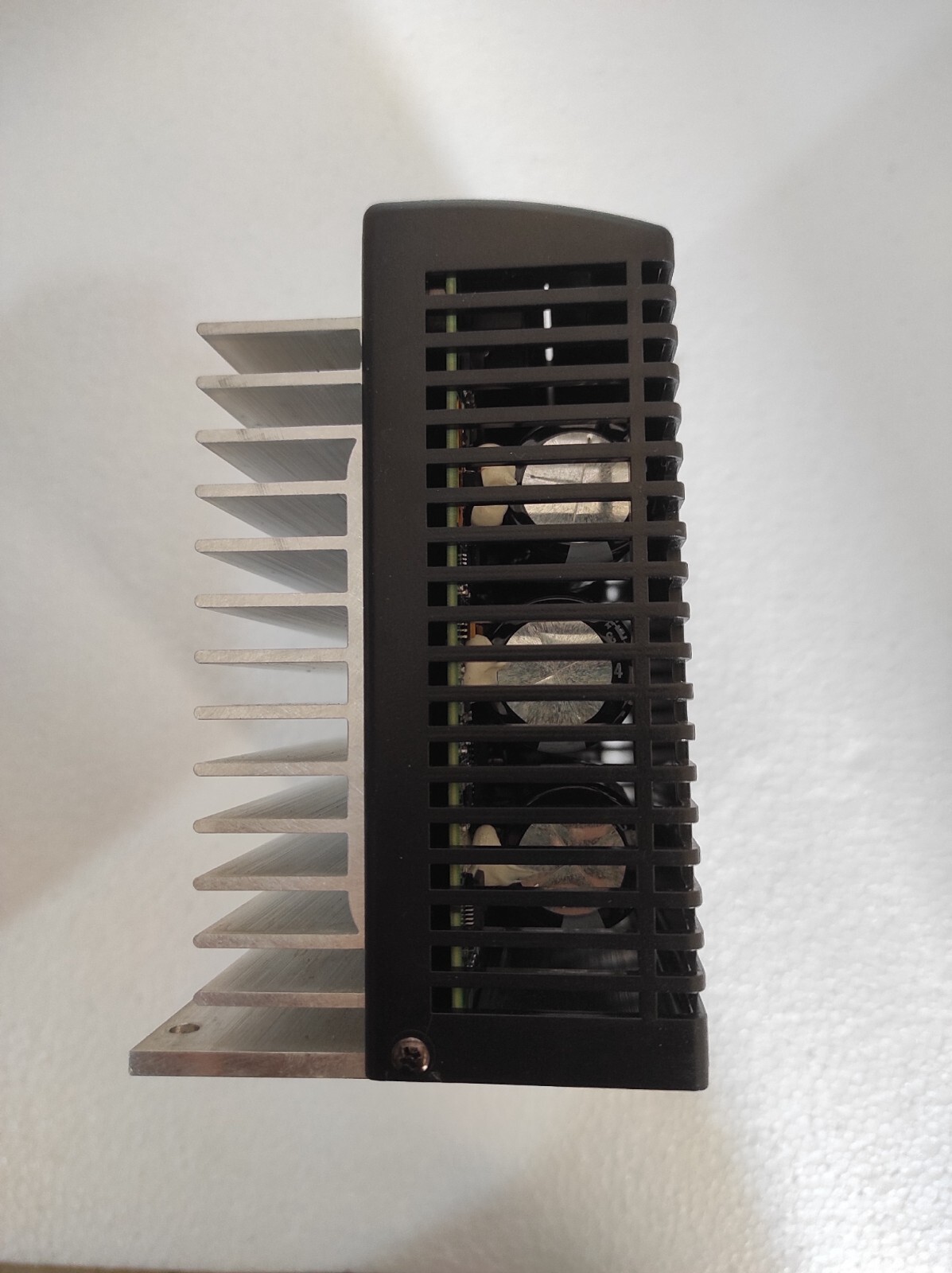 admin/uploads/uploads/Parker cp_ar-08ae-13574 - CP_AR-08AE-13574 Servo Driver_7.webp